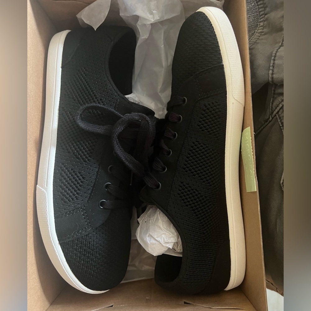 Xero Dillon Shoes